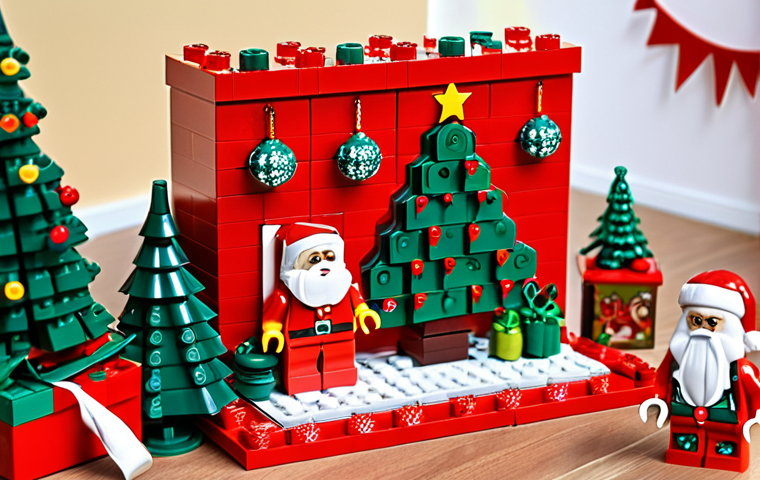 lego - 이미지 1