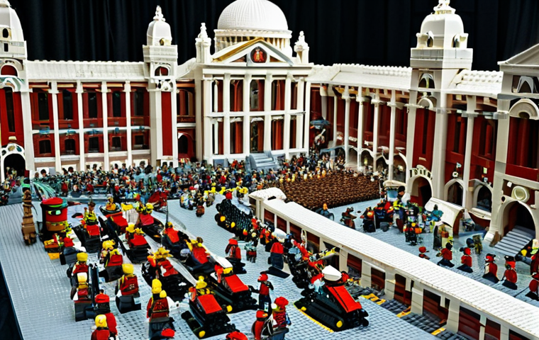 lego - 이미지 1