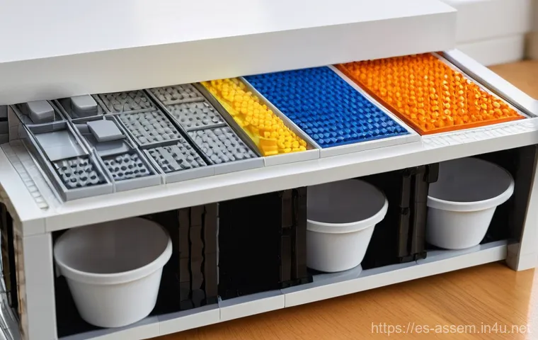 레고 DIY 조립 플랫폼 - **Prompt 1: The Digital Creator's Dream**
"A vibrant, high-angle digital render of a detailed cu... 레고 DIY 조립 플랫폼 - **Prompt 1: The Digital Creator's Dream**
"A vibrant, high-angle digital render of a detailed cu...