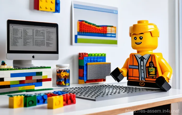 레고 관련 블로그 운영 전략 - **Prompt:** "A vibrant, dynamic scene depicting a diverse group of adult LEGO enthusiasts (AFOLs) ga... 레고 관련 블로그 운영 전략 - **Prompt:** "A vibrant, dynamic scene depicting a diverse group of adult LEGO enthusiasts (AFOLs) ga...