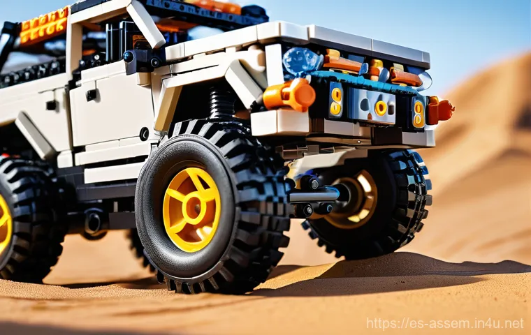 레고 테크닉 차종별 기능 - **Prompt 1: The Heart of the Machine**
"A highly detailed, cutaway view of a complex LEGO Techni... 레고 테크닉 차종별 기능 - **Prompt 1: The Heart of the Machine**
"A highly detailed, cutaway view of a complex LEGO Techni...