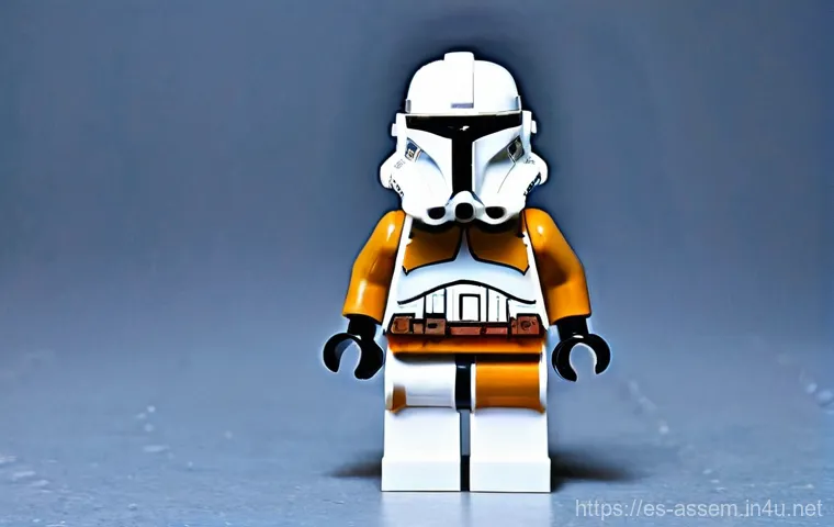 레고 스타워즈 피규어의 변천사 - **Prompt Title: The Genesis of Heroes: Classic Yellow-Faced LEGO Star Wars Minifigures**
**Imag... 레고 스타워즈 피규어의 변천사 - **Prompt Title: The Genesis of Heroes: Classic Yellow-Faced LEGO Star Wars Minifigures**
**Imag...