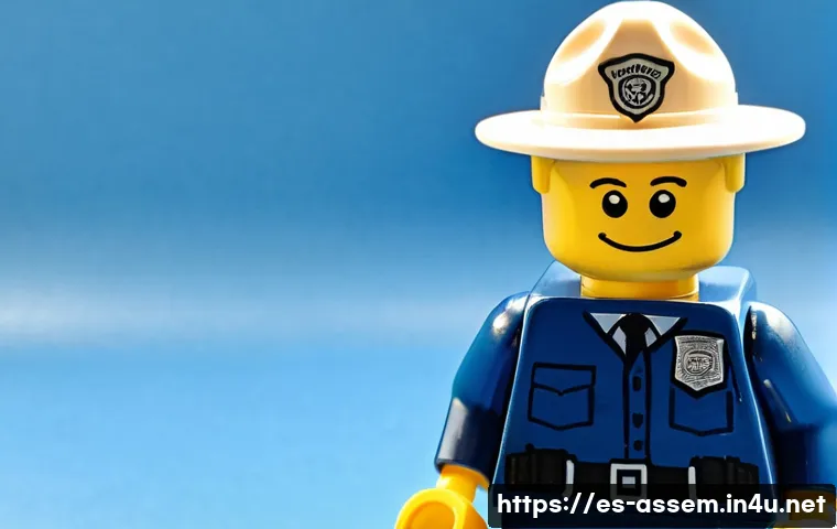 레고 피규어의 진화 역사 - **Prompt 1: The Dawn of the Minifigure Era**
    "A classic LEGO minifigure from 1978, with the icon...