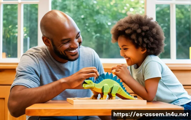 5 trucos imprescindibles para liberar el poder de tus Lego Creator Dinosaurios 4 레고 크리에이터 공룡 시리즈 관련 이미지 2