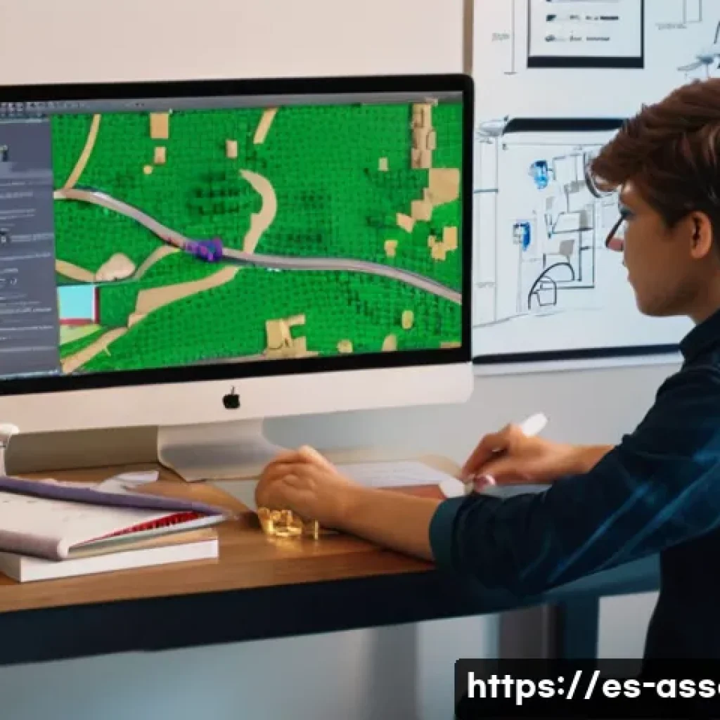 레고 애니메이션 촬영 도구 - **Prompt for "Planning the Stop Motion Story":**
"A creative workspace scene from a top-down per...