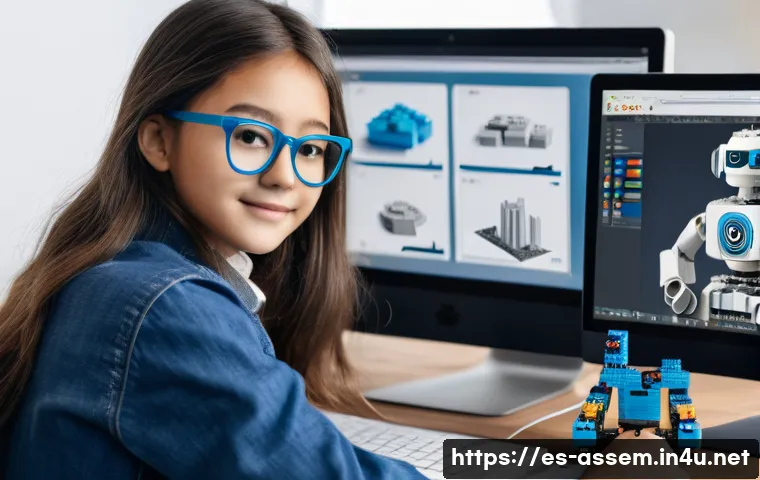 레고와 기술 융합의 사례 관련 이미지 2