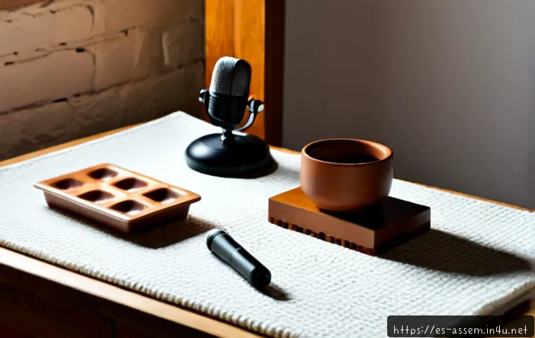 레고 ASMR 콘텐츠 트렌드 관련 이미지 1